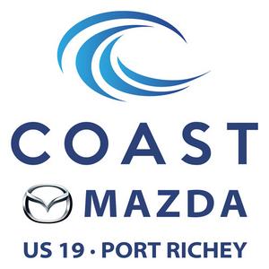 Coast_Mazda_Alt_Layout_PR-01.jpg