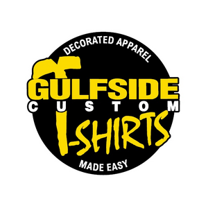 gulfside-custom-shirts.png