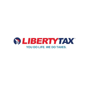 liberty-tax.png