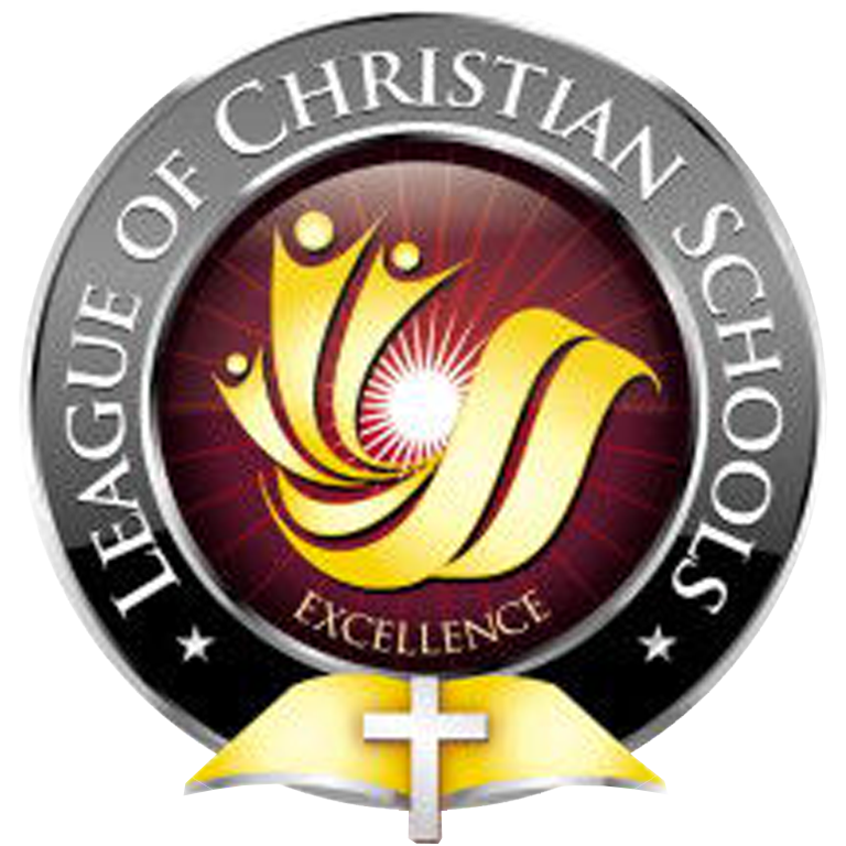 Florida League of Christian Schools