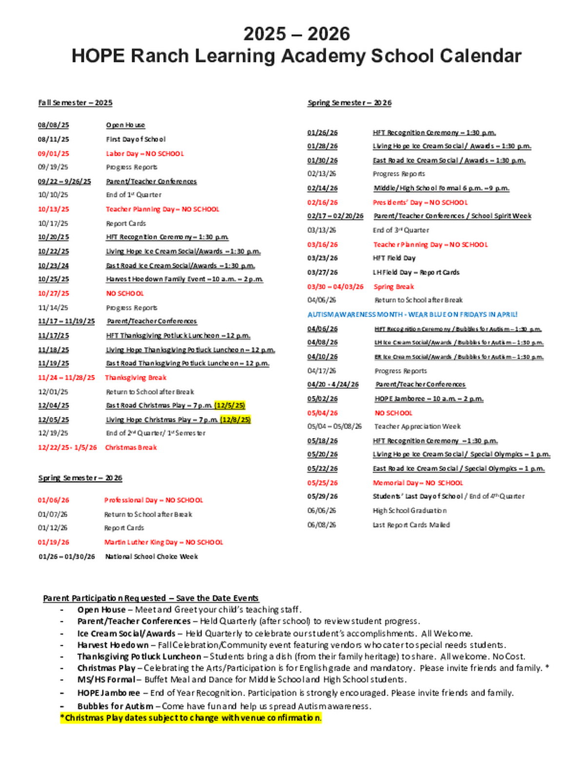 25-26 School Calendar.pdf