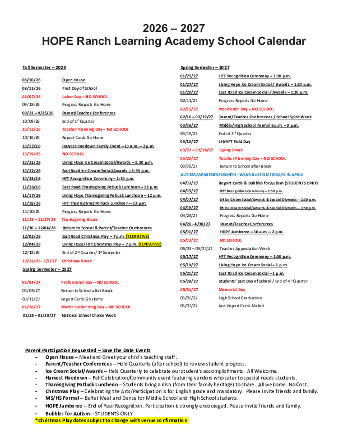 26-27 School Calendar.pdf