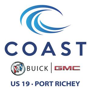 Coast_GMC_4c_PR-01.jpg