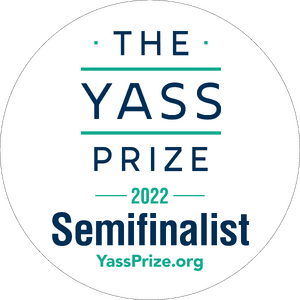 Yass_STOP_Award_Awardee_Badge_2021_Semifinalist_3_06_1.png