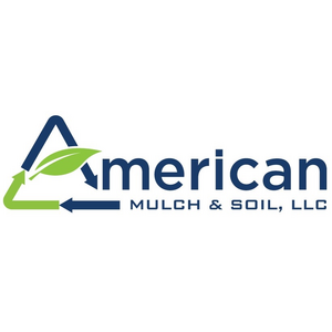 american-mulch.png