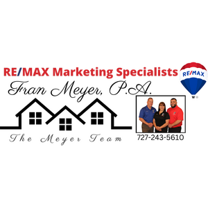 remax.png